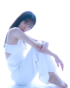 Noa Dance Festival 2026