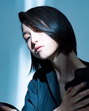 岡本優香 | NOAダンスアカデミージャズコンテンポラリーダンス（JAZZ CONTEMPORARY）インストラクター