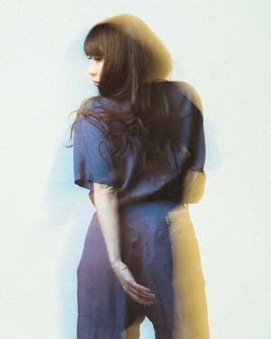 久保田真理