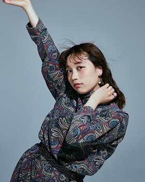 賀重／kasane