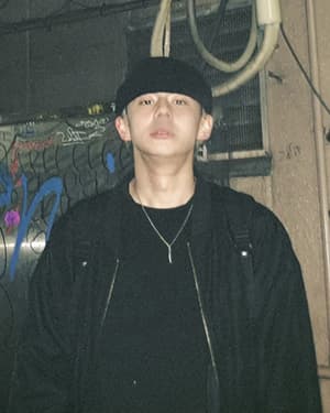 RAIKI | NOAダンスアカデミーハウスダンス（HOUSE）インストラクター