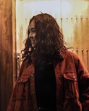 ゆきねぇ | NOAダンスアカデミーダンス（リズムトレーニング）インストラクター