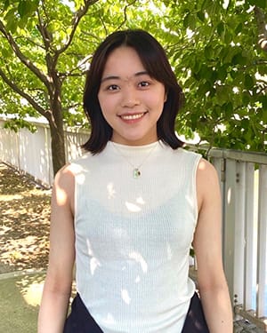 Natsuko Harima　 | ヨガ教室ノア アロマリラックスヨガ インストラクター