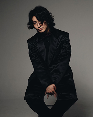 TAKARA | NOAダンスアカデミーロックダンス(LOCK)インストラクター