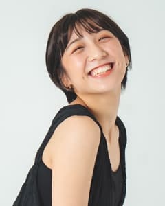 さりの | NOAダンスアカデミーテーマパークダンス（THEME PARK）インストラクター