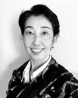 NOA Ballet School RECITAL 2026 | 鏑木理沙