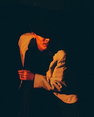 NOBBY | NOAダンスアカデミーソウルダンス(SOUL)インストラクター