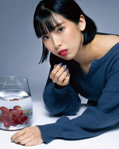 MiYU