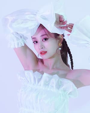 yucca | NOAダンスアカデミージャズファンクダンス（JAZZ FUNK）インストラクター