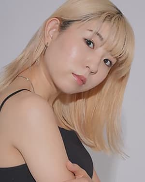 宮原ひかり | NOAダンスアカデミーテーマパークダンス（THEME PARK）インストラクター