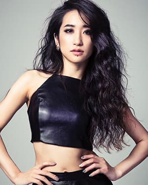 yayoi | NOAダンスアカデミージャズヒップホップダンス（JAZZ HIPHOP）インストラクター