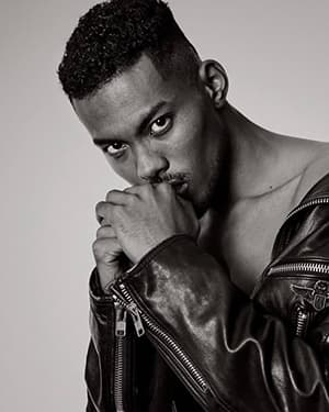 川本 アレクサンダー | NOAダンスアカデミージャズヒップホップダンス（JAZZ HIPHOP）インストラクター