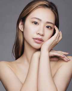 NOA Ballet School RECITAL 2026 | 光永百花