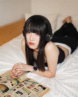 Momoca. | NOAダンスアカデミーヒップホップダンス（HIP HOP）インストラクター