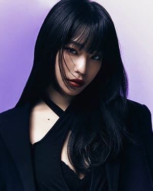 AKARi | NOAダンスアカデミージャズヒップホップダンス（JAZZ HIPHOP）インストラクター