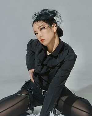 MANA | NOAダンスアカデミージャズヒップホップダンス（JAZZ HIPHOP）インストラクター