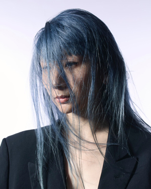 KAi MiWA | NOAダンスアカデミーダンス（POP&アニメーション）インストラクター