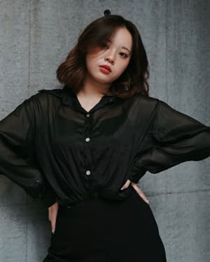 Yukka