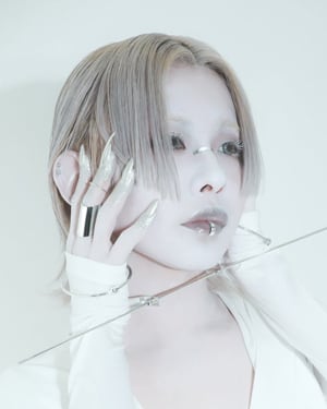 ゴミアンダーバー | NOAダンスアカデミーヴォーギングダンス（Voguing）インストラクター