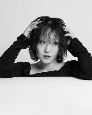 かやこ | NOAダンスアカデミージャズダンス(JAZZ)インストラクター