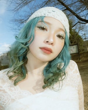 Tmiho | NOAダンスアカデミーヒップホップダンス（HIP HOP）インストラクター