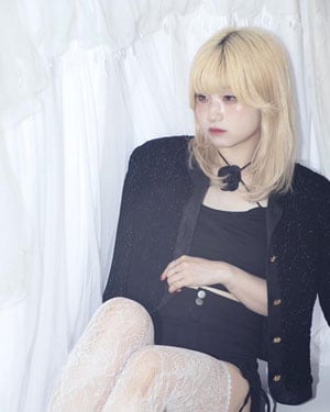 GT | NOAダンスアカデミーガールズ ヒップホップダンス（Girl's HIPHOP）インストラクター