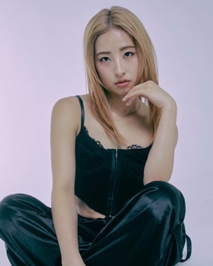 nao adachi