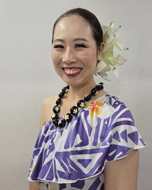 Sandra