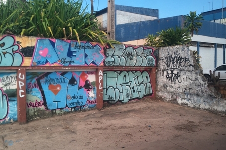 1417451_s.jpg