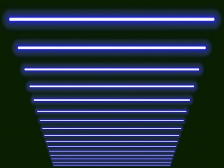 4009347_s.jpg