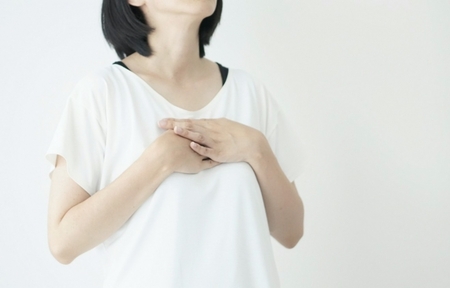 22137654_s.jpg