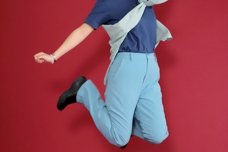 23175127_s.jpg