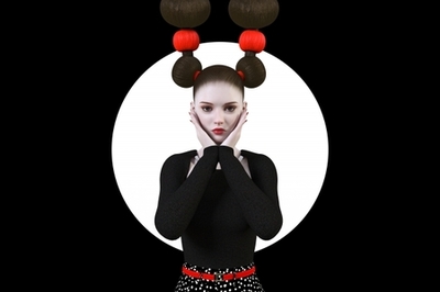 手の動きどうなってるの？ヴォーギングダンスとは｜NOA ONLINE【Dance】