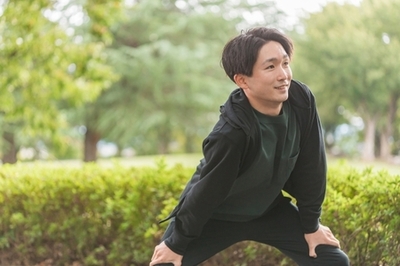 冬の運動不足解消！おすすめの運動と注意点｜NOA ONLINE【Fitness】