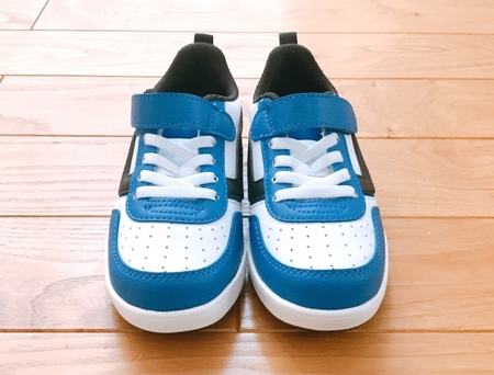 27687143_s.jpg