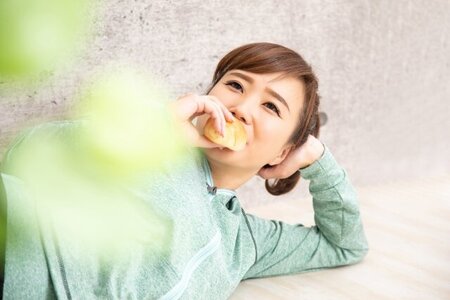 3100505_s.jpg