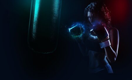 boxer-1984344_1280.jpg