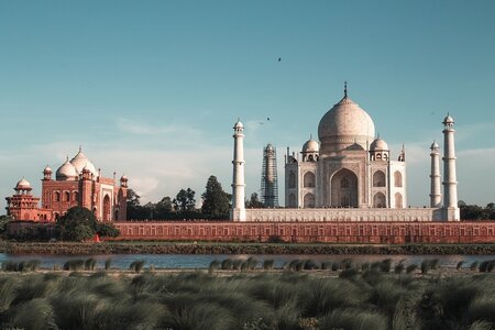 インド.jpg