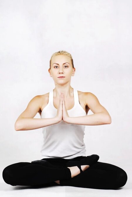 IVOL_STUDIO_015_TP_V4.jpg