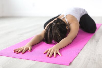 全米ヨガアライアンスはどうやって取得できるの？｜NOA ONLINE【Yoga】