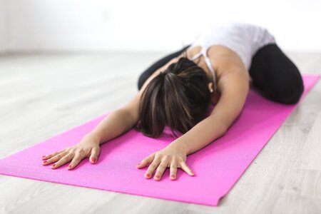 balasana-yoga.jpg