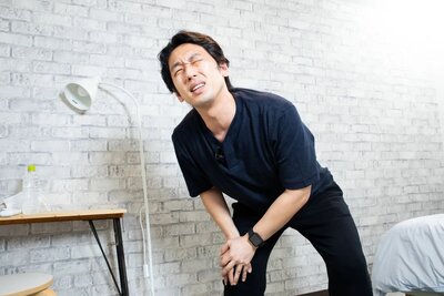 筋肉痛の時に気をつけたい、入浴法とは？｜NOA ONLINE【Boxing＆Fitness】