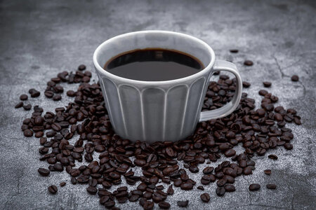 Coffee.jpg