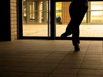 R&Bヒップホップの歴史とその音楽的特徴とは？｜NOA ONLINE【Dance】