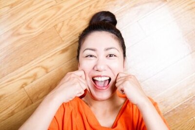 顔ヨガで小顔効果！？その方法をご紹介！｜NOA ONLINE【Yoga】