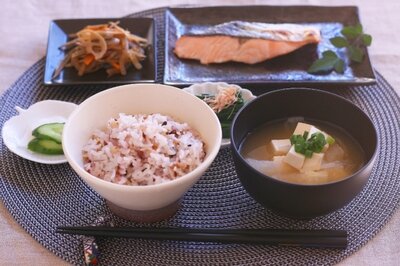 健康的な体づくりに！魚を取り入れたダイエット法｜NOA ONLINE【Boxing＆Fitness】