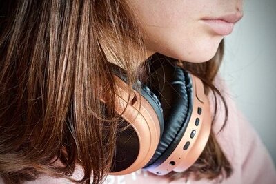 最新洋楽で差をつける！HIPHOPダンスが盛り上がる注目曲10選｜NOA ONLINE