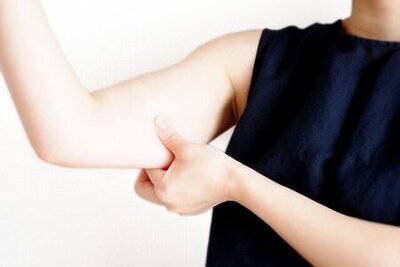 二の腕痩せのために試すべきエクササイズ7選｜NOA ONLINE