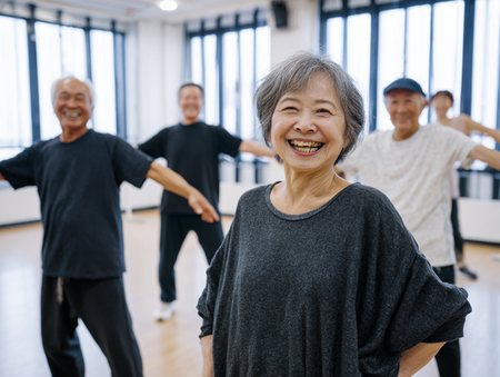 u2933761673_A_group_of_Japanese_seniors_in_their_60s_happily__91d9d87a-8e60-46b8-92a2-25156093c171_2.png