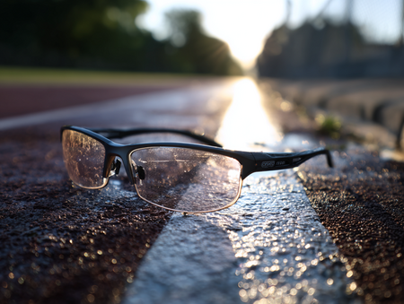 u2933761673_My_glasses_keep_slipping_while_Im_running_which_i_57b65200-cd3d-4bdc-b4ef-9d49bc5e662c_3 (1).png